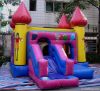 BEST quality inflatabl...