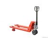 AC-type hand pallet truck