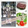 stainless steel meat b...