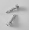 Self Drilling screw