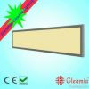 Warm white LED panel l...