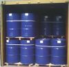 hexane