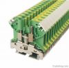 din-rail terminal blocks