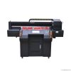 FX1308DU UV Flatbed Pr...