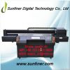 FX1308DU UV Flatbed Pr...