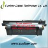 FX1308DU UV Flatbed Pr...