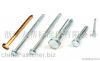 fastener screw nut bolt washer