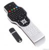 HTPC remote control wi...