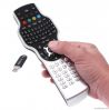 Google TV remote contr...