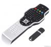 Smart TV remote contro...