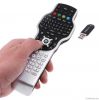 Set top box remote con...