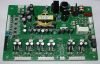 Inverter control PCBA