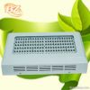 150w High power led gr...