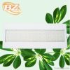 600W Hydroponic Led gr...