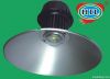 led mining light 50w