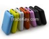 2 USB outputs 6000mAh ...