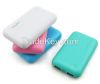 2 USB outputs 6000mAh ...