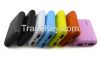 2 USB outputs 6000mAh ...