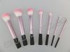 Makeup Brush (Cosmetic...