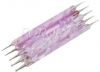 Nail Art Brush 009251