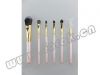 6pcs Cosmetic Makeup Brush Set BS08020