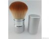 Makeup/Cosmetic Retractable Brush RB07006