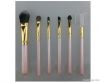 6pcs Cosmetic Makeup Brush Set BS08020