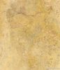 Travertine