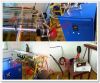 100W 130W 150W CO2 Las...