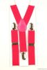 Supply all kinds of new fashion tightness straps