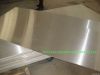 Magnesium Tooling Plates