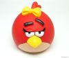 Angry Birds Money Boxes Red Birds