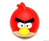 Angry Birds Money Boxes Red Birds