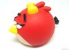 Angry Birds Money Boxes Red Birds