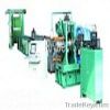 TBJ400-Copper Continuo...