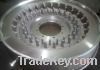solid tire mould/solid tyre mould