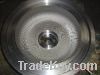 Bladdder Tyre Mould/bladder Tire Mould