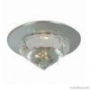 Downlight D60-01-01