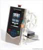 periodontology dental diode laser