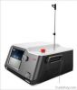 ENT surgical diode laser