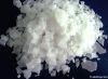 caustic soda 96% 99%