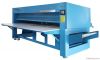 Laundry equipment-Folder