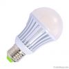 LED bulb MCOB