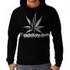 Men hoody jackets