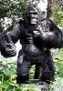 playground animatronic...