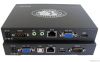 IPHV-120S(over ip) TCP...