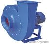 Y4-73 Type Boiler Centrifugal Blower