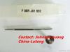 diesel injector Common...