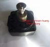 Head rotor 096400-1250...