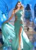 Hot sale Zuhair Murad party evening dress